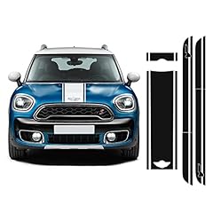 Car side skirt for sale  Delivered anywhere in UK
