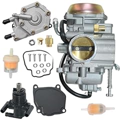 Xingli carburetor fit for sale  Delivered anywhere in USA 