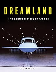 Dreamland the secret d'occasion  Livré partout en France