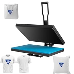 Smarketbuy heat press for sale  Delivered anywhere in USA 