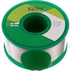Zshx fil soudure d'occasion  Livré partout en France