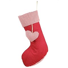 Red extra wide for sale  Delivered anywhere in UK