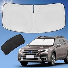 Sun shade sunshade for sale  Delivered anywhere in USA 