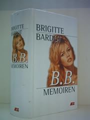 Memoiren leben männer gebraucht kaufen  Wird an jeden Ort in Deutschland