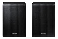 Samsung 9250s wireless for sale  Delivered anywhere in USA 