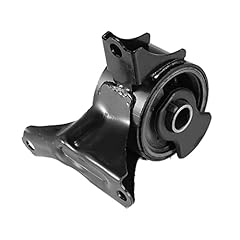 Autohaux engine motor for sale  Delivered anywhere in USA 