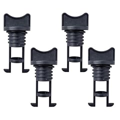 Pcs kayak bungs for sale  Delivered anywhere in UK