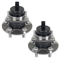 Autoround 512217 pair for sale  Delivered anywhere in USA 