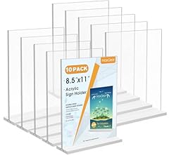 Maxgear acrylic sign for sale  Delivered anywhere in USA 