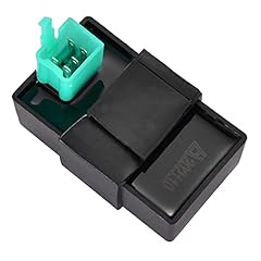 Goofit pins cdi for sale  Delivered anywhere in UK