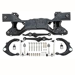 Autoparts front back for sale  Delivered anywhere in USA 