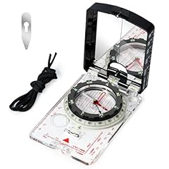 Nihtdoy high precision for sale  Delivered anywhere in USA 