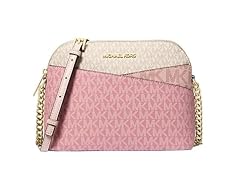 Michael michael kors for sale  Delivered anywhere in USA 