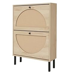 Zehuoge rattan shoe for sale  Delivered anywhere in USA 