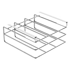 Cutting boards holder for sale  Delivered anywhere in UK