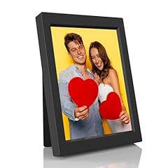 Kwanwa picture frame for sale  Delivered anywhere in USA 