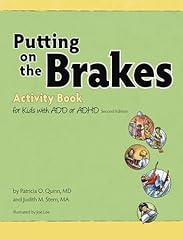 Putting brakes activity for sale  Delivered anywhere in USA 