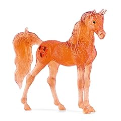 Schleich bayala 70735 usato  Spedito ovunque in Italia 