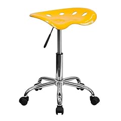 Flash furniture tabouret d'occasion  Livré partout en France