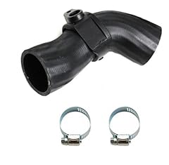 Turbo intercooler hose for sale  Delivered anywhere in UK