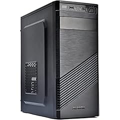 Fisso completo computer usato  Spedito ovunque in Italia 