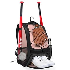 Goloni baseball bag for sale  Delivered anywhere in USA 