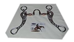 Francois gauthier metalab for sale  Delivered anywhere in USA 