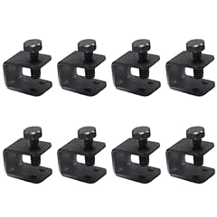 8pcs universal car for sale  Delivered anywhere in UK