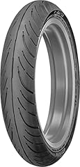 Dunlop elite front for sale  Delivered anywhere in USA 