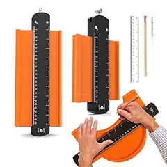 Connectable gauge inch for sale  Delivered anywhere in UK