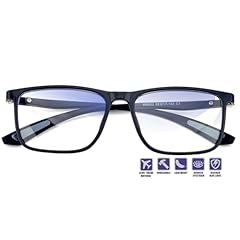 Distance nearsighted glasses for sale  Delivered anywhere in USA 