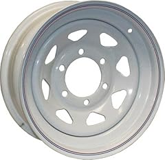 Americana spoke steel for sale  Delivered anywhere in USA 