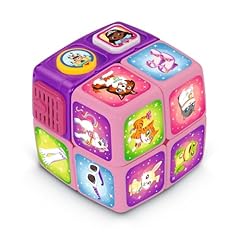 Vtech cube aventures d'occasion  Livré partout en France
