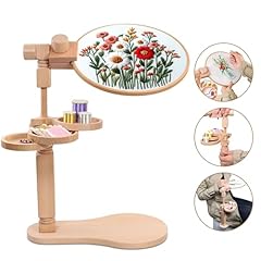 Embroidery stand embroidery for sale  Delivered anywhere in USA 