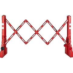 Workplace depot red for sale  Delivered anywhere in UK