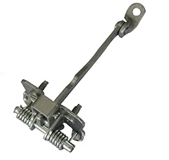 Rear door hinge for sale  Delivered anywhere in UK