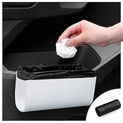 Zmoso car trash for sale  Delivered anywhere in USA 