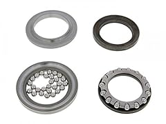 Steering head bearing for sale  Delivered anywhere in UK