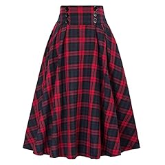 Women line vintage for sale  Delivered anywhere in UK