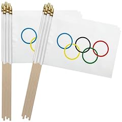 Tsmd olympic games for sale  Delivered anywhere in USA 