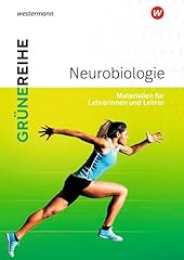 Neurobiologie lehrermaterialie gebraucht kaufen  Wird an jeden Ort in Deutschland