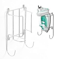 Winsome iron holder for sale  Delivered anywhere in UK