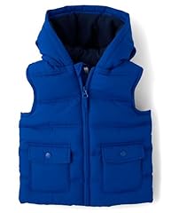 Gymboree toddler zip for sale  Delivered anywhere in USA 