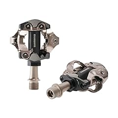Shimano m8100 cross for sale  Delivered anywhere in USA 