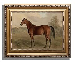 Jofang vintage framed for sale  Delivered anywhere in UK