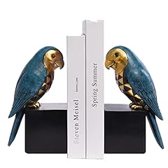 Kakizzy book ends for sale  Delivered anywhere in UK