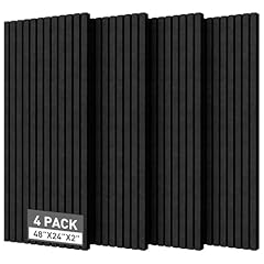 Hwliyutai acoustic foam for sale  Delivered anywhere in USA 