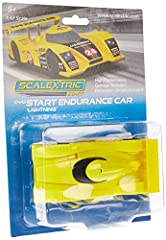 Scalextric start c4112 for sale  Delivered anywhere in UK
