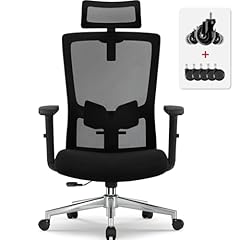 Airchros bürostuhl ergonomisc gebraucht kaufen  Wird an jeden Ort in Deutschland