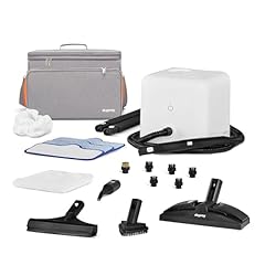 Dupray neat steam for sale  Delivered anywhere in UK